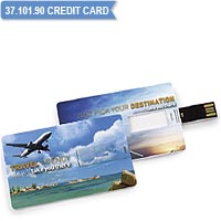 37.101 Credit Card