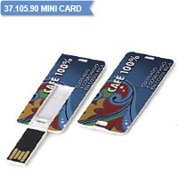 37.105.90 Mini Card