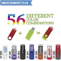 37. Smart & Smart Plus