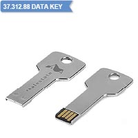 37.312.88 Data Key